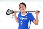 WLax Media Day  Women’s Lacrosse Media Day 2024. - Photo by Keith Nordstrom : WLax Media Day 2024